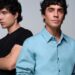 La historia de amor de los Javis: «Fuimos mejores amigos hasta que un día me di cuenta de que estaba enamorado de él»