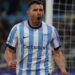 Video: la vuelta al gol de Maravilla Martínez