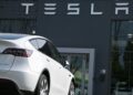 Cuánto costaría comprar un Tesla en Argentina tras los cambios en la importación sin arancel de autos eléctricos
