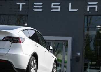 Cuánto costaría comprar un Tesla en Argentina tras los cambios en la importación sin arancel de autos eléctricos