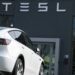 Cuánto costaría comprar un Tesla en Argentina tras los cambios en la importación sin arancel de autos eléctricos