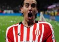Partidos de fútbol de HOY, lunes 21 de septiembre: agenda, horario y por dónde ver por TV y online
