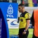 Copa Argentina: quién es el árbitro designado para Boca vs. Racing