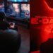 Gears of War E-Day: Xbox México celebra el legado de la saga junto a sus fans