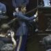 «Soy de Boca, ¿cuál es el delito?»: Mayra Mendoza salió al cruce de las duras críticas por usar un pantalón del equipo xeneize en la Legislatura bonaerense
