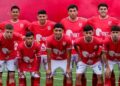 Barrancas se quedó con el primer ascenso de 2026 y jugará en la C