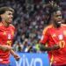 Inglaterra-España, en directo: última hora del estreno de La Roja en la Nations League con las dos estrellas