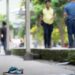Tiroteo en una escuela de Filipinas: un estudiante mató a dos compañeros, dejó varios heridos y luego se quito la vida