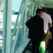 Con una falsa oferta de guardia de seguridad en redes: así reclutó el narco a un adolescente en Oaxaca para trasladarlo a Jalisco