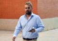 José María Almoguera, tajante sobre su boda con María ‘la jerezana’ tras su divorcio con Paola Olmedo