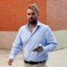 José María Almoguera, tajante sobre su boda con María ‘la jerezana’ tras su divorcio con Paola Olmedo