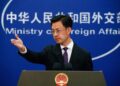 China alerta del despliegue de sistemas de misiles de EEUU en Japón y pide a Tokio «repensar su historia»