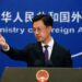 China alerta del despliegue de sistemas de misiles de EEUU en Japón y pide a Tokio «repensar su historia»