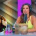 María Pía Copello pide frenar las acusaciones sin pruebas tras el asesinato de ‘La China’ Polo: “No seamos tan irresponsables”