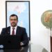 El director del SMN advirtió sobre el impacto del fenómeno de “El Niño”: “Es muy intenso, incluso en comparación con los más fuertes”
