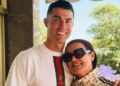 “Envidiosos, despectivos e ignorantes”: el fuerte mensaje de la hermana de Cristiano Ronaldo tras el escándalo con Portugal