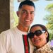 “Envidiosos, despectivos e ignorantes”: el fuerte mensaje de la hermana de Cristiano Ronaldo tras el escándalo con Portugal
