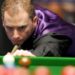 Un excampeón mundial de snooker fue condenado por abuso sexual de dos menores