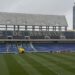 El 11 de Boca confirmado para enfrentar a Racing en Rosario