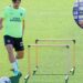 El Cholo Simeone confirmó que Julián Álvarez estará disponible para el clásico contra el Real Madrid