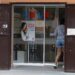 Así es el aborto farmacológico que Sanidad quiere llevar al centro de salud: embarazos de menos de 9 semanas, 2 pastillas y una efectividad “que supera el 95%”