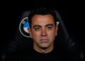 Xavi reveló detalles desconocidos del regreso frustrado de Messi al Barcelona en 2023: “Fue muy extraño”