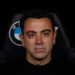 Xavi reveló detalles desconocidos del regreso frustrado de Messi al Barcelona en 2023: “Fue muy extraño”