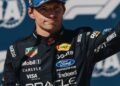 Max Verstappen cumple 29 años: por qué nació en Bélgica pero se siente neerlandés y el récord que marcó su carrera