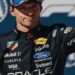 Max Verstappen cumple 29 años: por qué nació en Bélgica pero se siente neerlandés y el récord que marcó su carrera