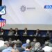 Dimayor habría elegido una oferta por los derechos del fútbol colombiano desde 2027: Win Sports podría igualarla en 60 días
