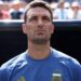 Cuándo juega la Selección Argentina el amistoso ante Bolivia, el primero de la fecha FIFA