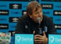 Belgrano vs Estudiantes (RC), por el Torneo Clausura, hoy EN VIVO: formaciones de los equipos, horario y por dónde verlo