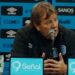 Belgrano vs Estudiantes (RC), por el Torneo Clausura, hoy EN VIVO: formaciones de los equipos, horario y por dónde verlo