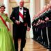 El detalle más triste tras la muerte de Harald V de Noruega: ya había fecha para una emotiva celebración junto a Sonia