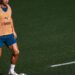 Cristiano Ronaldo: los 1000 goles, hasta cuándo seguirá jugando en Portugal, la elección de Jorge Jesus y su contundente respuesta por las críticas