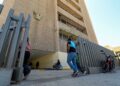 Muerte de cinco recién nacidos: IMSS descarta fallas de limpieza y desinfección en el hospital de Durango