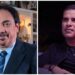 Hugo Sánchez asegura que Rafa Márquez puede ser campeón del mundo al frente de México con esta condición