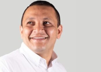 Juan David Piedrahíta volvió a la Alcaldía de Cartago, Valle del Cauca: así se registró la elección atípica