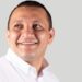 Juan David Piedrahíta volvió a la Alcaldía de Cartago, Valle del Cauca: así se registró la elección atípica