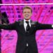 Nueva gira de Luis Miguel, cuánto costaron los boletos en la última visita de El Sol a México
