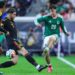 Perú vs México 1-1: goles y resumen del partido amistoso en Nueva Jersey por fecha FIFA 2026