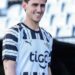 Matías Rojas, de refuerzo importante en el River de Gallardo a no jugar desde marzo de 2026 y quedar libre