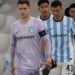 El uno por uno de Racing en el triunfo vital contra Sarmiento