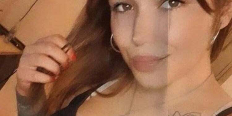Condenaron a los asesinos de Lucía Carpanetto: una cita falsa, un ataque planificado desde la cárcel y un sicario por $ 150 mil