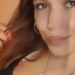 Condenaron a los asesinos de Lucía Carpanetto: una cita falsa, un ataque planificado desde la cárcel y un sicario por $ 150 mil