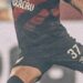 Esquivel, el lateral que quiso Gallardo para River, clavó un golazo en el Brasileirao