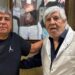 «Ley Moyano»: Camioneros presiona por más de US$ 100 millones en indemnizaciones por la licitación de la basura