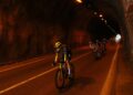Se disputó el Mundial de Ciclismo en Montreal, y así quedaron los colombianos en el ranking UCI