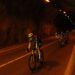 Se disputó el Mundial de Ciclismo en Montreal, y así quedaron los colombianos en el ranking UCI