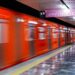 ¿Qué está pasando en el Metro CDMX y Metrobús hoy 22 de septiembre? Líneas 1, 3 y 7 con retrasos de más de 15 minutos